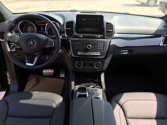 503993c114a64142a1f5aaf4b4036034.jpg@!64