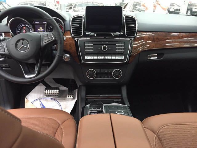 50d78cc7623c89739d97bafb3b338428.jpg@!64