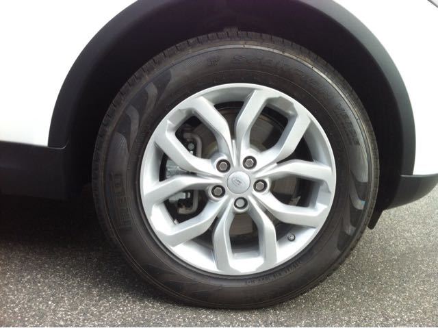 515d95bd524de13520aa759314a9f62d.jpg@!64