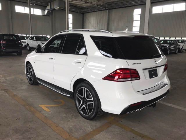 518dd387446d2260ef17dd7c94c04cf6.jpg@!64