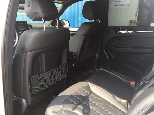 522350017fa7168438d785d6ee8d98b6.jpg@!64