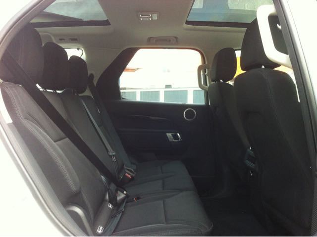 5304258c4969135249e58b3605faf178.jpg@!64