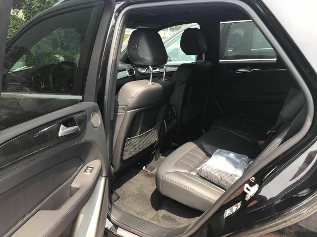 535805c250227bf635bc5209f39bd2db.png@!64