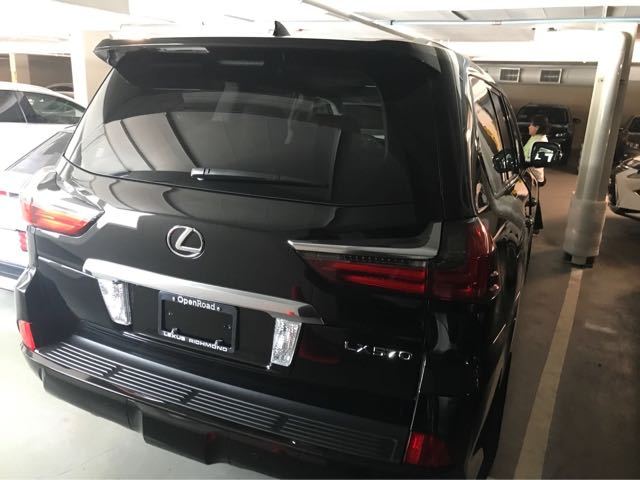 53d34347350e5d204671e712b96634bc.jpg@!64