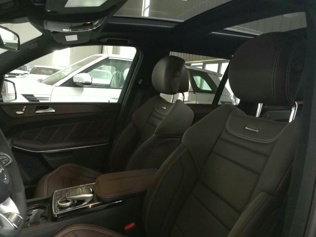 53f9a3c04a5525e0d924af0e3a7a3f1a.png@!64