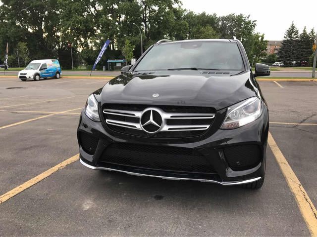 543cbcc5f42f9e9ed2b5c33d04d32063.jpg@!64