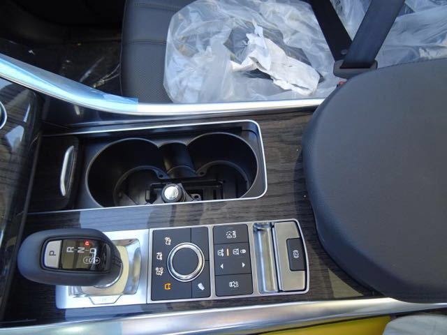 544b06f85a9fdfaab2098d3f56741910.jpg@!64