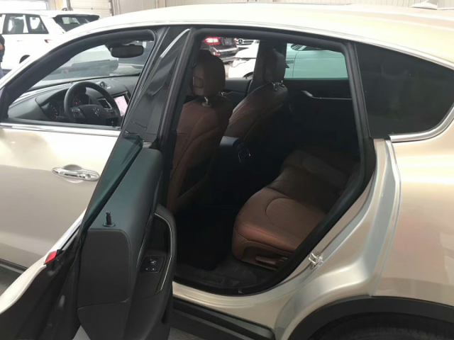 545b80203fa9587837cfc6f687612b1e.png@!64