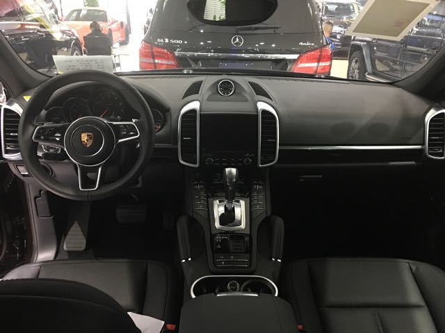 546c8bc05a7d7acf07d1451952b45ab2.jpg@!64