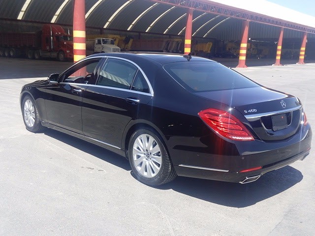 54a75b4ebb38a3e39e26753d409846d4.jpg@!64