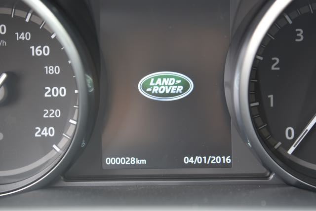 55045f2307cb7a1ba93273cce5ad4d14.jpg@!64