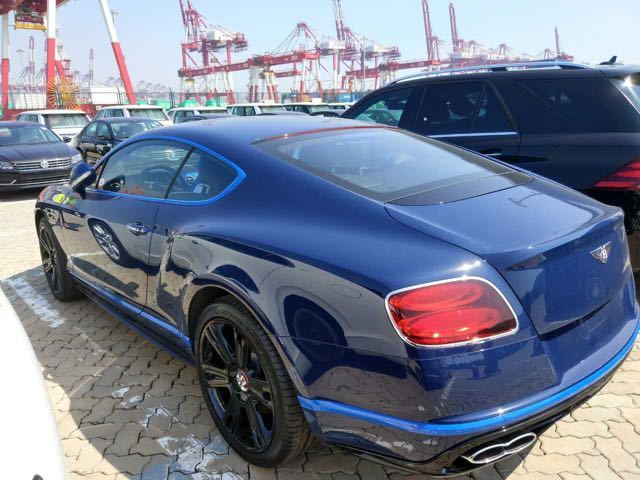 55b2b96dcd8f9a093546823a49fee1dc.jpg@!64