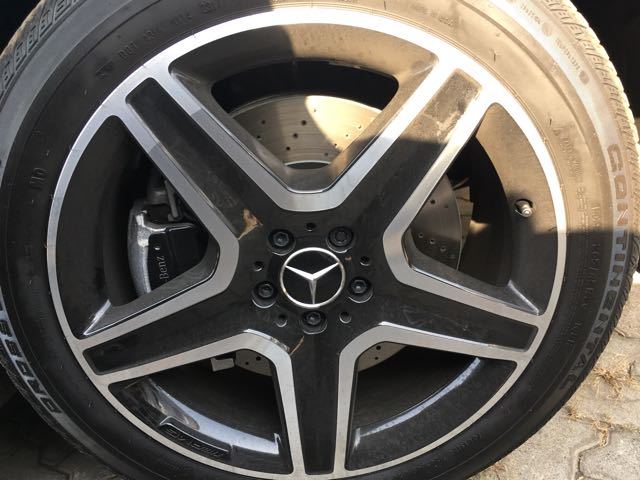 55c50d3830277f61745660e2d61b9c5e.jpg@!64