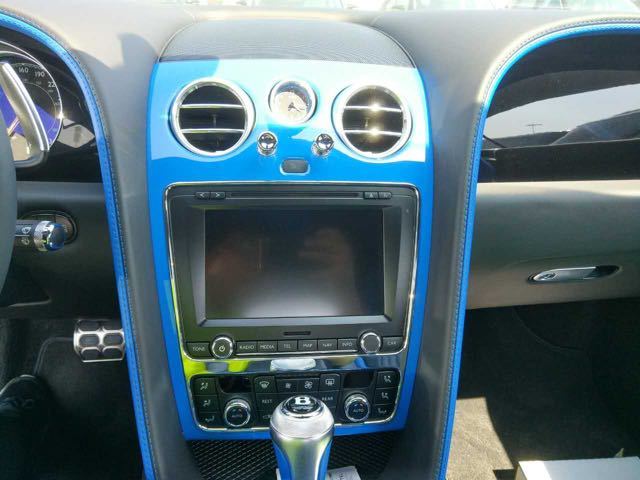 56829a0c994cb953be574f5581782c2f.jpg@!64