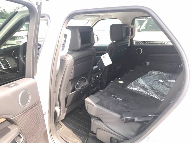 56cdac53d091ee92613cca616779209b.jpg@!64