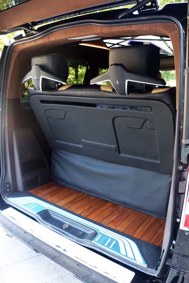 56d81cddd142d6aacd6b5c1ce69429b5.jpg@!64