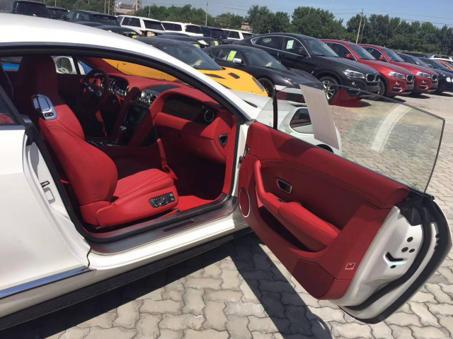 5765cc04ef74e157e90a98599dcbe847.png@!64