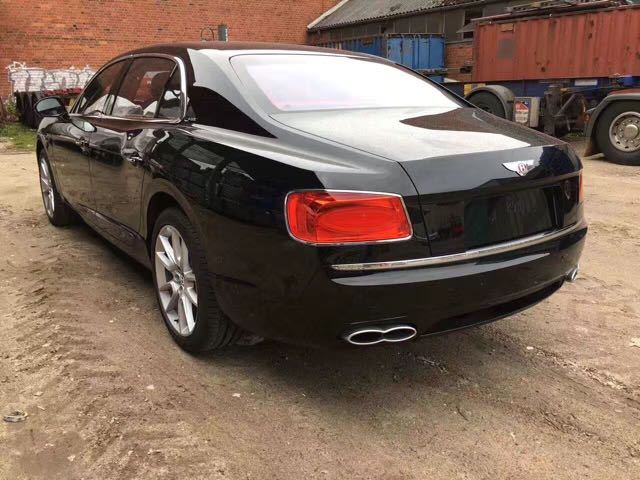 5806988b696a3f6c3236eaf5f737c941.jpg@!64