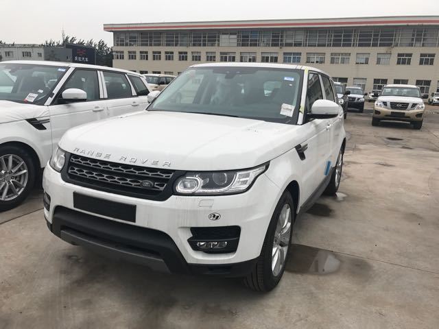 587c3c9f1d9bc9e5a442b2283e86f61a.jpg@!64