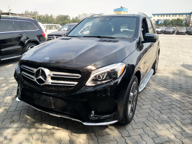 5b1c4523a42dba41f6739b57b66e680b.png@!64