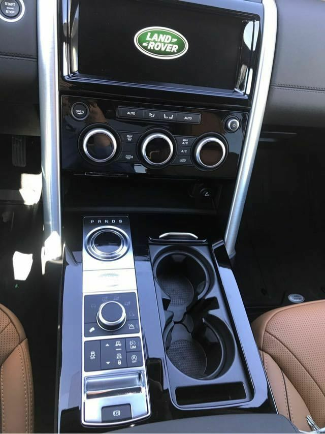 5b61fbcbb3e67da107b0ed25219fcdd6.png@!64