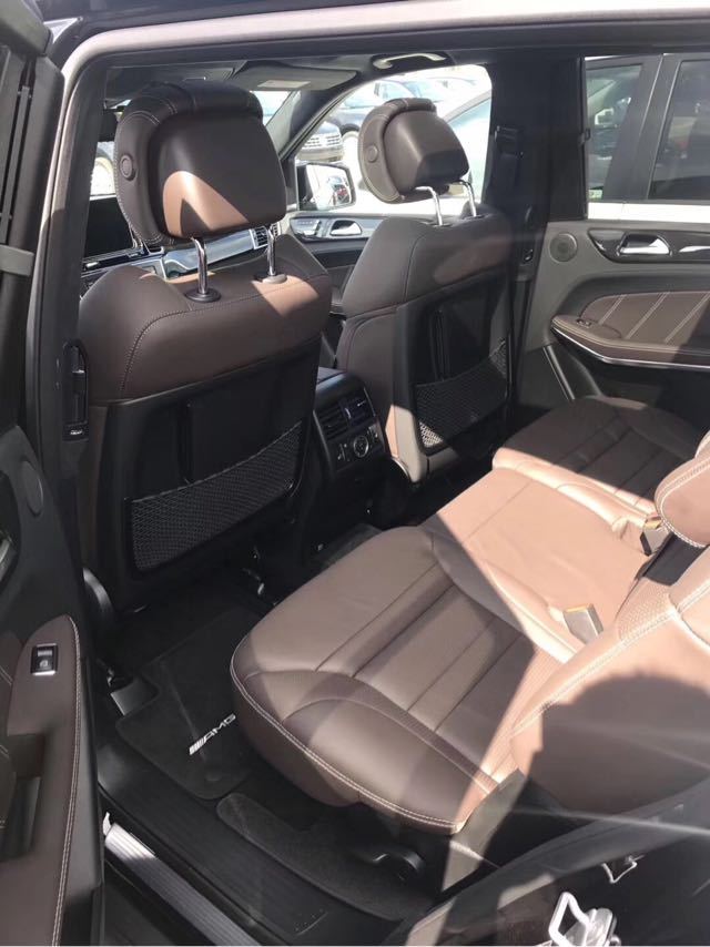 5b76dba062b0dc3dd7c68bd7049519aa.jpg@!64