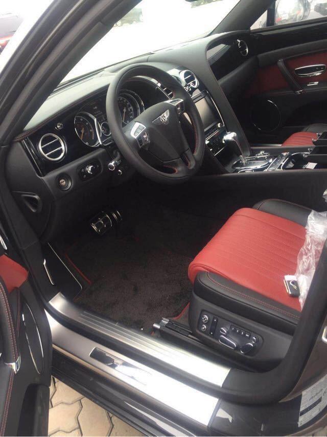 5bab6e92f0755e7990b0d87618463406.jpg@!64