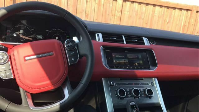 5bfd28331de14ed1010ca0f76ec44436.png@!64