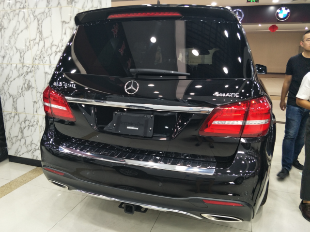 5cae341ca33364d2cb9378eb7068fa7c.png@!64