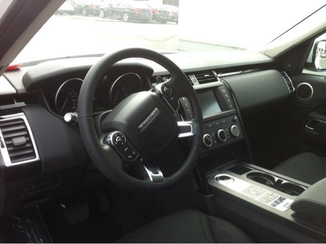 5cbc08d7ec9352ed3332c6d6e413e6de.jpg@!64