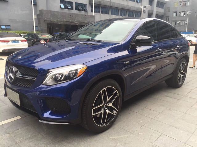 5cd6c167ced367885f06119f54ad5a25.jpg@!64