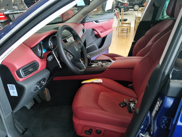 5d6ca4310733fc115a21bd841fe373bc.png@!64