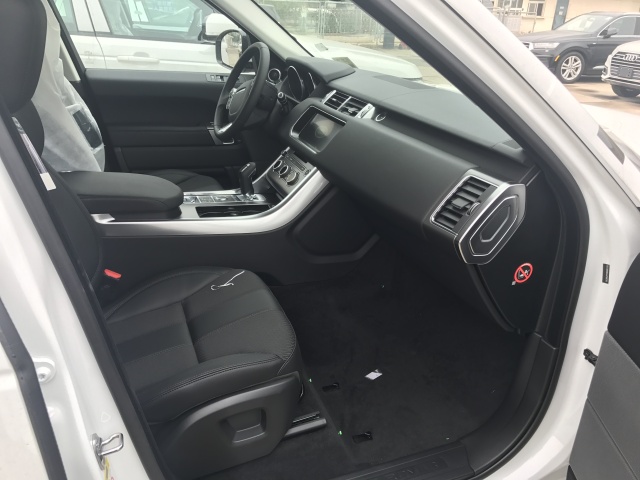 5df51e78099845c7b06e9c3cc8bdcf7f.jpg@!64