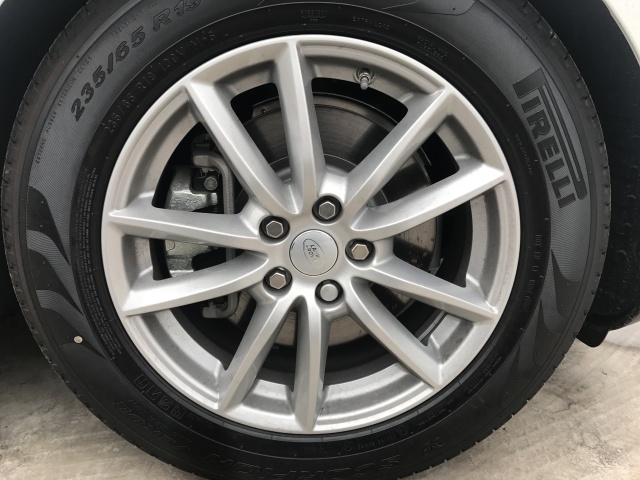 5e0e246af06f8d33c7c740b17d542a01.jpg@!64