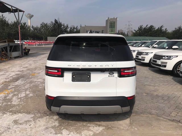 5e73af7c5dde41a87677aabc30aa3bd8.jpg@!64