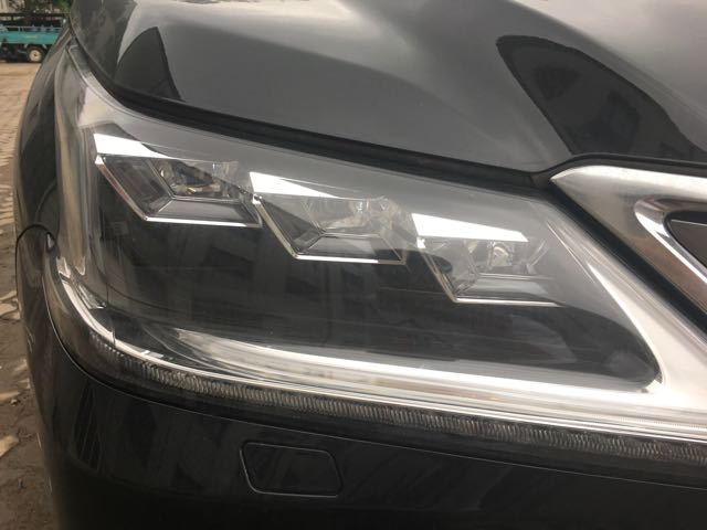 5ebc4e3e602f7121385b17fb59ff1458.jpg@!64