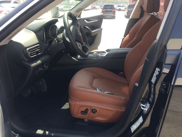 5f19c16b49851bda02f01e7c211b1624.jpg@!64