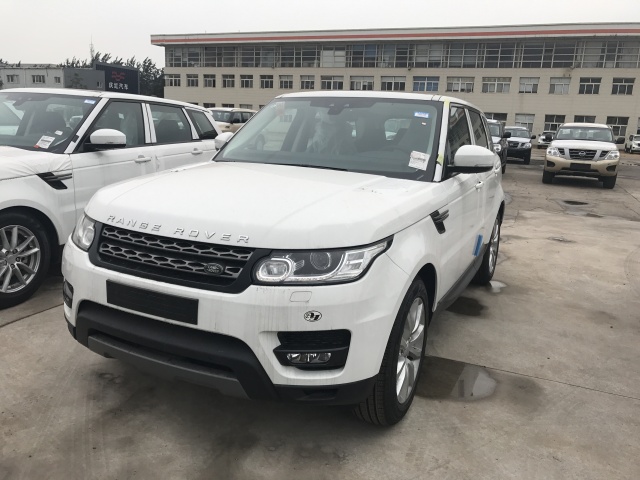 5f943bb4a9922efa8a0a611e149e6571.jpg@!64