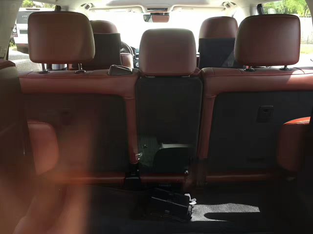 6320050925a16bb8a610081d6ec13e55.png@!64