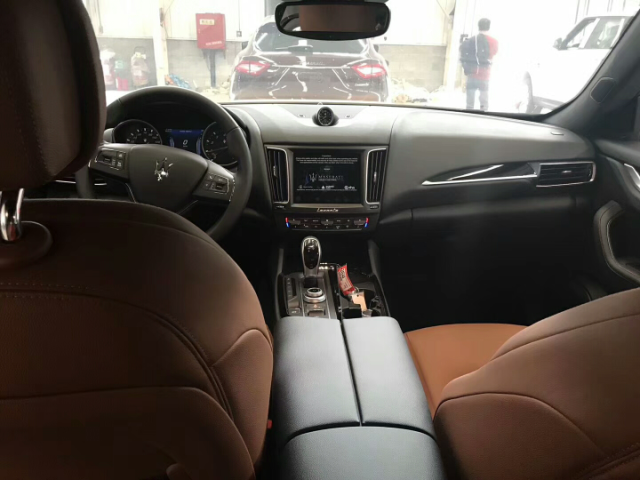 632307adfb9e39e32449d5c725e50784.png@!64