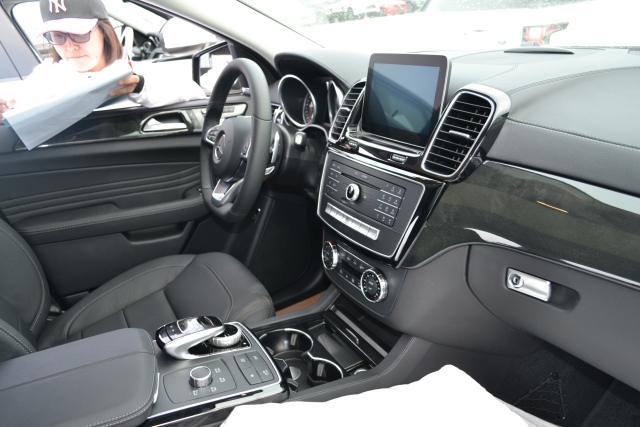 6346d49ac7d10368bd62bc95168da8d4.jpg@!64