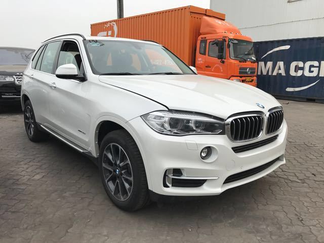 636cd546f14c4b5956c134ecc16b0d1c.jpg@!64