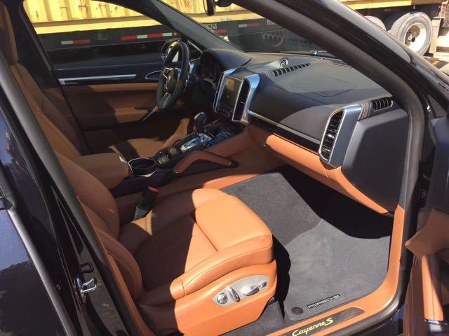 651a5bd350c96530fe37dd630497b4e4.jpg@!64