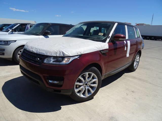 652bfc0e1925b617a8578bf9e843c5d7.jpg@!64