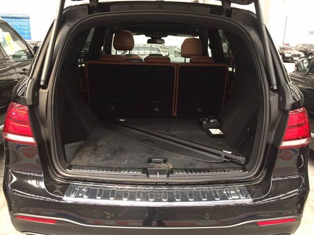 65ddd7f3277ea9d6715833fe23143703.jpg@!64