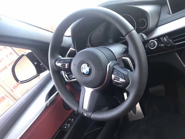 65e0d2f80f48d076be8e46aae34caeaa.jpg@!64