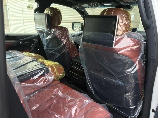 66685d32edbe29c78c831d90587037c8.jpg@!64