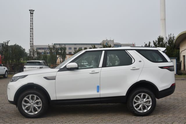 6743d82f462401bd526c6661919b0185.jpg@!64