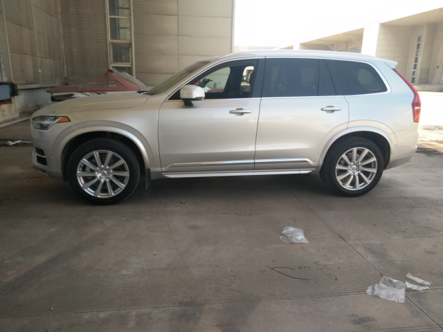 67b9dc39a70f75a22f8a8e0089cdbc35.png@!64