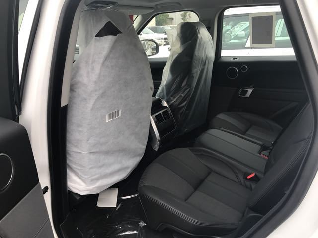 68316b9314ac975c0feb4fa52560333e.jpg@!64